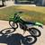 Kawasaki KLX 140L 2 thumbnail