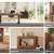 Warehouse Deal: Mystery Furniture Pallet. 10+ items 8 thumbnail