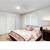 A Temple Hills gem! 2 bed, 1 bath in the city's best spot. 2 thumbnail