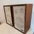 Criterion 150A Vintage Bookshelf Speakers 4 thumbnail