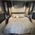 2020 Jayco Jay Flight M-29RKS 9 thumbnail
