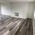 Section 8 Accepted - Large 2BR / 1 BATH 7 thumbnail