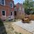 2123 Stuart Ave, B 4 thumbnail