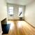 Charming Renovated Studio Lower Westside, 2 thumbnail