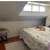 Beautiful 4 Bedroom 2 Bathroom home for rent 15 thumbnail