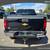 2013 Chevrolet Silverado 3500, LTZ 4WD 113K Miles 5 thumbnail
