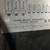 fender pro reverb 3 thumbnail