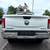 2022 RAM 3500 4X4 CREW CAB LONG BED BIG HORN 6.7L CUMMINS DIESEL **FINANCING AVA 10 thumbnail