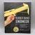 Rubber Band Engineer Book – Build Slingshot Powered Rockets, Catapults 1 thumbnail