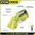 New In Box! Ryobi 18V ONE+ SWIFTClean Spot Cleaner (Tool Only) 1 thumbnail