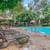 Discover Comfortable Living at Cinnamon Creek! 3 thumbnail