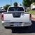 2015 Nissan Frontier Extended Cab 4D (4 CYLINDERS GAS SAVER) 5 thumbnail