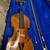 Stentor violin 4/4 8 thumbnail