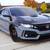 2019 Honda Civic Type R Touring 4dr Hatchback 9 thumbnail