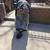 Citi Mini Baby Jogger GT **FREE LOCAL CURBSIDE DELIVERY** 10 thumbnail