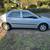 2007 Toyota Corolla CE 8 thumbnail