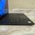 Lenovo ThinkPad T14 Gen1 FHD Laptop - i5 - 24GB - 512GB SSD - W11 #2 5 thumbnail