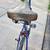 Vintage RARE Nordic Track Quality Fitness Bike, Collectable! 7 thumbnail