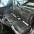 2024 Polaris Ranger XP 1000 NorthStar Ultimate *$509/Month OAC* 9 thumbnail