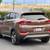 2017 Hyundai Tucson - Sport Trim • AWD - by Majestic Auto 4 thumbnail