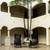 Furnished Co-Living Studio Suite in Brentwood | Specials | Won't Last! 9 thumbnail