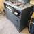 TV Stand / Dresser (Solid Wood) 32" tall x 40" wide 2 thumbnail