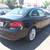 2016 BMW 2-Series  228i SULEV Coupe Coupe 6 thumbnail