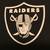 Raiders Lunch Bag - new 8 thumbnail
