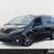 2017 Toyota Sienna  SE Minivan, Passenger 1 thumbnail