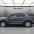 2017 FORD EXPLORER XLT. SK# B32783. 4 thumbnail
