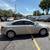 2011 Buick Regal CXL - 3XL 8 thumbnail