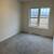 Modern Twnhouse 3+1Bdrm/Mclaughlin Rd/Mayfield Rd 9 thumbnail