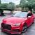 2018 Audi S5 5 thumbnail