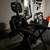 Cybex Arc Trainer 4 thumbnail