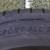 MERCEDES -17" MST SPORT WHEELS SL500-560SL-300SDL MICHELLIN TIRES 9 thumbnail