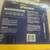 6 PC IRWIN SPEEDBOR FAST CUTS CLEAN HOLES NEW 3 thumbnail