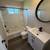 $1350| 2bd 1Ba| 652 W Macarthur Ave| Available Now! 8 thumbnail