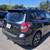 2015 SUBARU FORESTER XT TOURING PKG!! ONE OWNER!! 79,000 MILES!! AWD!! 8 thumbnail