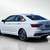 2024 VW Volkswagen Jetta 1.5T Sport Sedan sedan Pure White 6 thumbnail