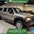 2005 FORD F-250 F250 F 250 LARIAT FX4 6.0L POWERSTROKE DIESEL 29K 1-OW 1 thumbnail