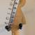 Fender Jimi Hendrix Stratocaster 6 thumbnail