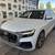 2019 Audi Q8 Technik Quattro S-Line 2 thumbnail