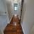 Move-in ready 4 bdr / 2 ba Rancher in Grovetown, GA 17 thumbnail