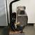 Air Compressor, Pancake, 2 HP 1 thumbnail