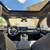 2024-Chevrolet Colorado Z71 4WD Crew Cab - 9k miles - Lane Watch & Ada 16 thumbnail