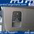 2021 Ford Transit 250 Cargo Van High Roof 148 WB  17 thumbnail