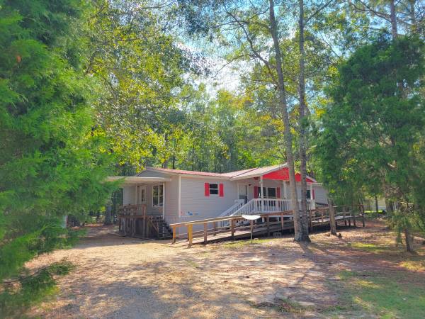 $111,900 / 3br - 1200ft2 - 3/2 .66acre Rehobeth Schools (dothan south)63611859821825121