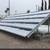 💥 Buy Direct & Ballasted Ground Mount Solar – Grid-Tied & Off-Grid 5 thumbnail