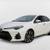 2017 Toyota Corolla  SE Sedan 1 thumbnail
