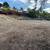 .84 acre lot North Vista lot for rent 1 thumbnail